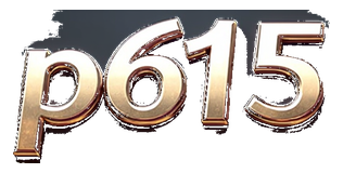 p615 logo