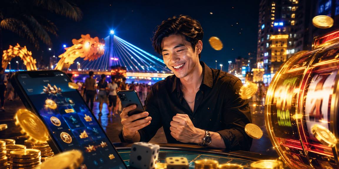 p615 Live Casino