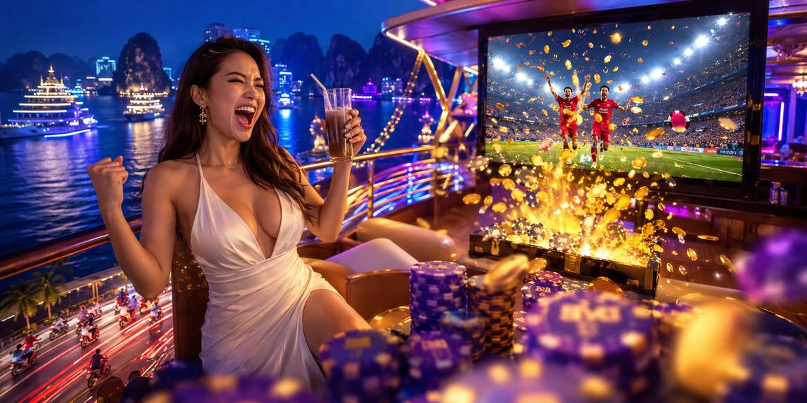 p615 Sportsbook