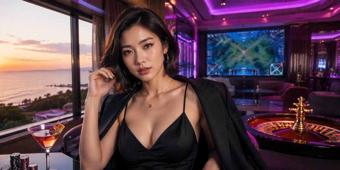 p615 Giao Diện Năm Trục Hai Mươi Dòng
